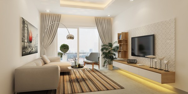 rem_cua_can_ho_gold_view_ben_van_don_quan_4